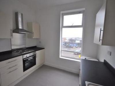 Location Appartement NEWCASTLE-UPON-TYNE NE1 1