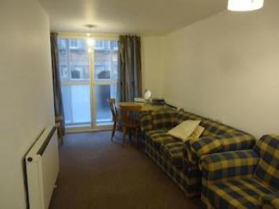 Location Appartement NEWCASTLE-UPON-TYNE NE1 1