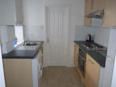 Location Appartement NEWCASTLE-UPON-TYNE NE1 1