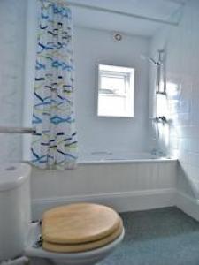 Location Appartement NEWCASTLE-UPON-TYNE NE1 1