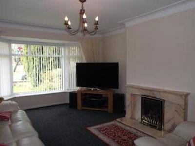 Location Maison NEWCASTLE-UPON-TYNE NE1 1