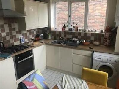 Location Appartement NEWCASTLE-UPON-TYNE NE1 1