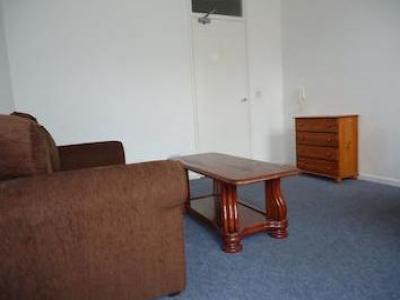 Location Appartement NEWCASTLE-UPON-TYNE NE1 1