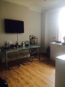 Location Appartement NEWCASTLE-UPON-TYNE NE1 1