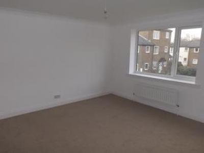 Location Appartement NEWCASTLE-UPON-TYNE NE1 1