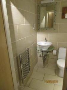 Location Appartement NEWCASTLE-UPON-TYNE NE1 1