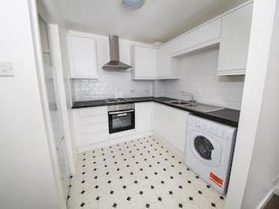 Location Appartement NEWCASTLE-UPON-TYNE NE1 1