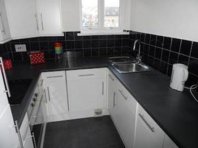 Location Appartement NEWCASTLE-UPON-TYNE NE1 1