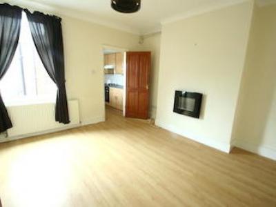 Location Appartement NEWCASTLE-UPON-TYNE NE1 1