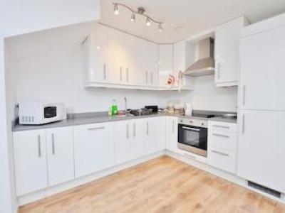 Location Appartement NEWCASTLE-UPON-TYNE NE1 1