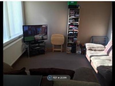 Location Appartement NEWCASTLE-UPON-TYNE NE1 1