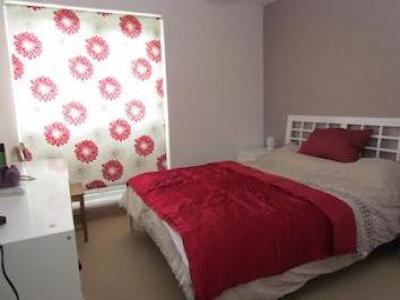 Location Appartement NEWCASTLE-UPON-TYNE NE1 1