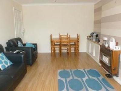 Location Appartement NEWCASTLE-UPON-TYNE NE1 1