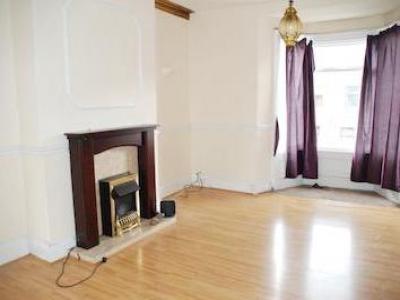 Location Appartement NEWCASTLE-UPON-TYNE NE1 1