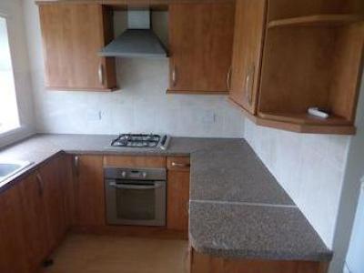 Location Appartement NEWCASTLE-UPON-TYNE NE1 1