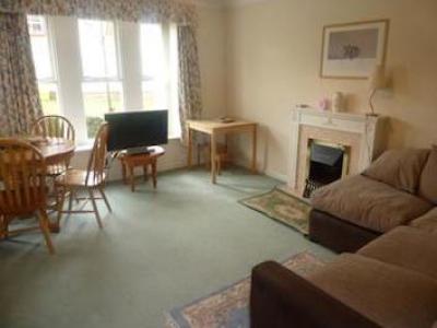 Location Appartement NEWCASTLE-UPON-TYNE NE1 1