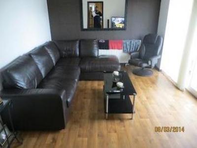 Location Appartement NEWCASTLE-UPON-TYNE NE1 1