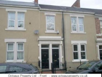 Location Appartement NEWCASTLE-UPON-TYNE NE1 1