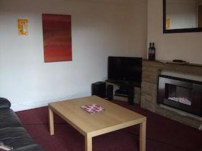 Location Appartement NEWCASTLE-UPON-TYNE NE1 1