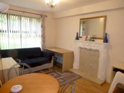 Location Appartement NEWCASTLE-UPON-TYNE NE1 1