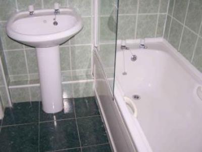 Location vacances Appartement NEWCASTLE-UPON-TYNE NE1 1