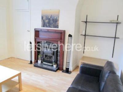 Location vacances Appartement NEWCASTLE-UPON-TYNE NE1 1