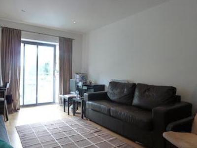 Location Appartement NEWCASTLE-UPON-TYNE NE1 1