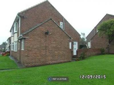 Location Appartement NEWCASTLE-UPON-TYNE NE1 1