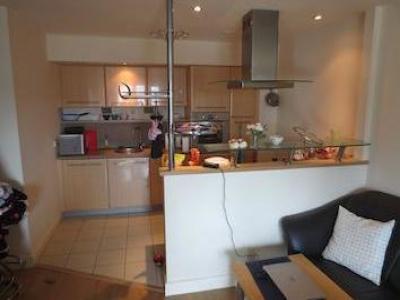 Location Appartement NEWCASTLE-UPON-TYNE NE1 1