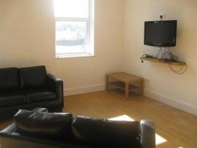 Location Appartement NEWCASTLE-UPON-TYNE NE1 1