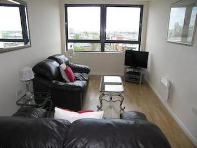 Location Appartement NEWCASTLE-UPON-TYNE NE1 1