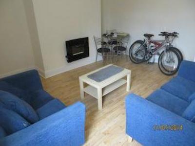 Location Appartement NEWCASTLE-UPON-TYNE NE1 1