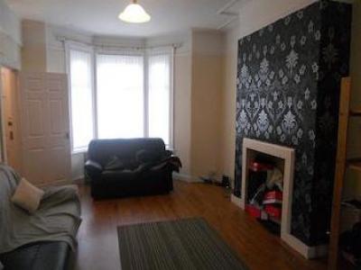 Location Appartement NEWCASTLE-UPON-TYNE NE1 1