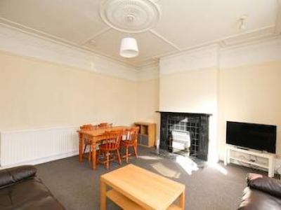 Location vacances Maison NEWCASTLE-UPON-TYNE NE1 1