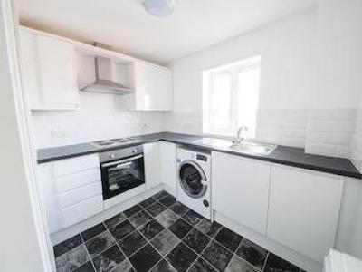 Location Appartement NEWCASTLE-UPON-TYNE NE1 1