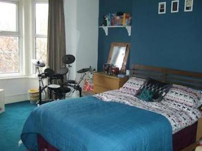 Location Appartement NEWCASTLE-UPON-TYNE NE1 1