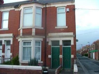 Location Appartement NEWCASTLE-UPON-TYNE NE1 1