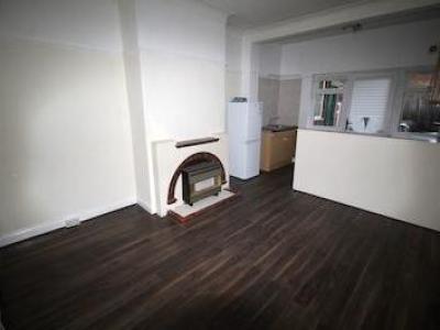 Location Appartement NEWCASTLE-UPON-TYNE NE1 1