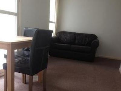 Location Appartement NEWCASTLE-UPON-TYNE NE1 1