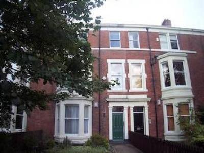 Location Appartement NEWCASTLE-UPON-TYNE NE1 1