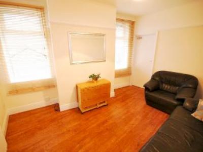 Location Appartement NEWCASTLE-UPON-TYNE NE1 1