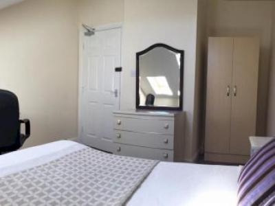 Location Appartement NEWCASTLE-UPON-TYNE NE1 1