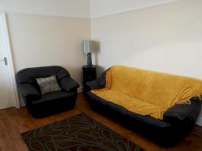 Location Appartement NEWCASTLE-UPON-TYNE NE1 1