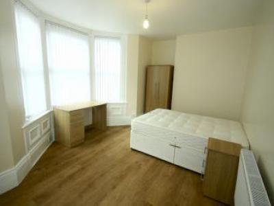 Location Appartement NEWCASTLE-UPON-TYNE NE1 1