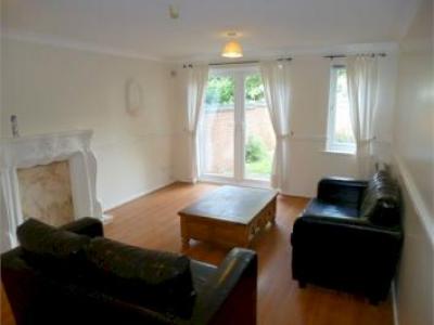 Location Appartement NEWCASTLE-UPON-TYNE NE1 1