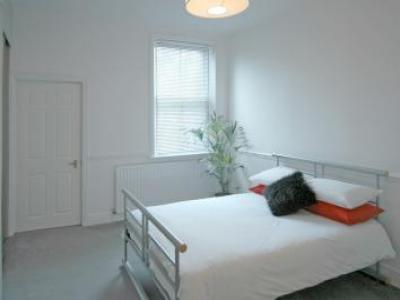 Location Appartement NEWCASTLE-UPON-TYNE NE1 1