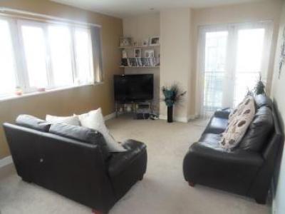 Location Appartement NEWCASTLE-UPON-TYNE NE1 1