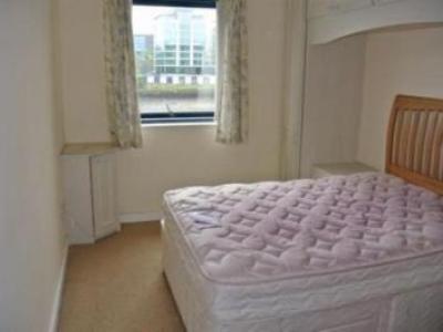 Location Appartement NEWCASTLE-UPON-TYNE NE1 1