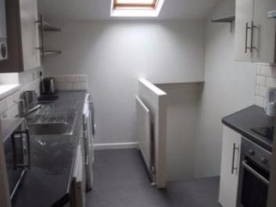 Location vacances Appartement NEWCASTLE-UPON-TYNE NE1 1