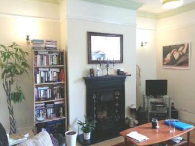 Location Appartement NEWCASTLE-UPON-TYNE NE1 1